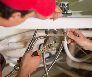 About Leak Detection Specialists Brent - leak detection specialists brent experts in Brent
